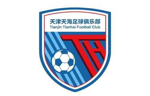 国产1区2区在线观看