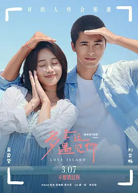 污版网站